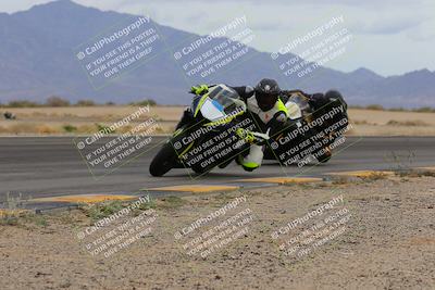 media/Jan-15-2023-SoCal Trackdays (Sun) [[c1237a034a]]/Turn 15 Inside (140pm)/